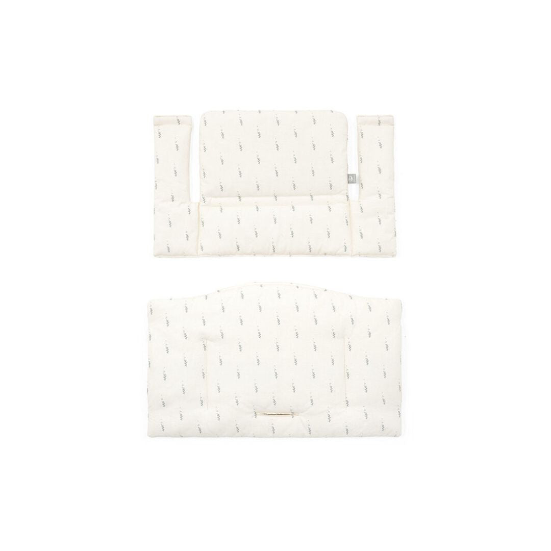 Stokke - Tripp Trapp Classic Cushion Wheat Cream