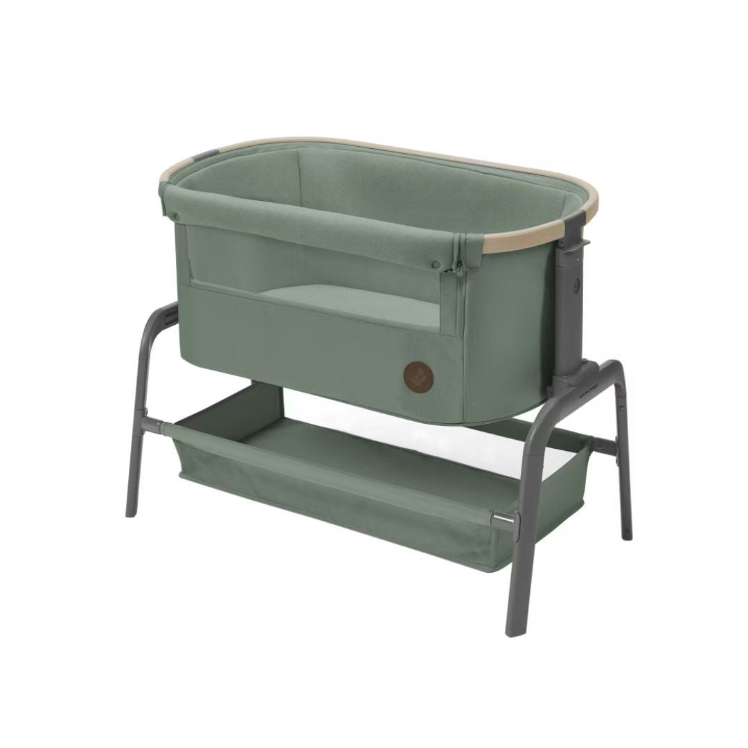 Maxi Cosi - IORA Air Co - Sleeper Beyond Green