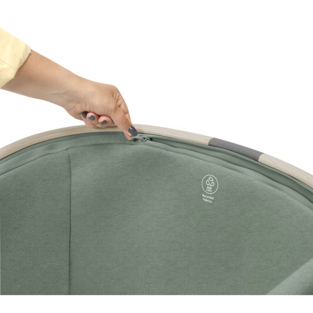 Maxi Cosi - IORA Air Co - Sleeper Beyond Green