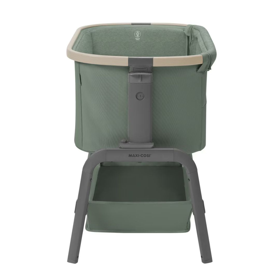 Maxi Cosi - IORA Air Co - Sleeper Beyond Green