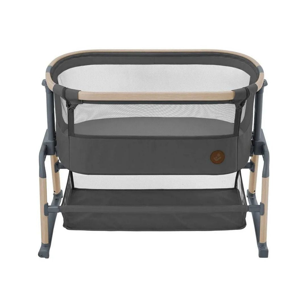 Maxi Cosi - IORA Air Co - Sleeper Beyond Graphite
