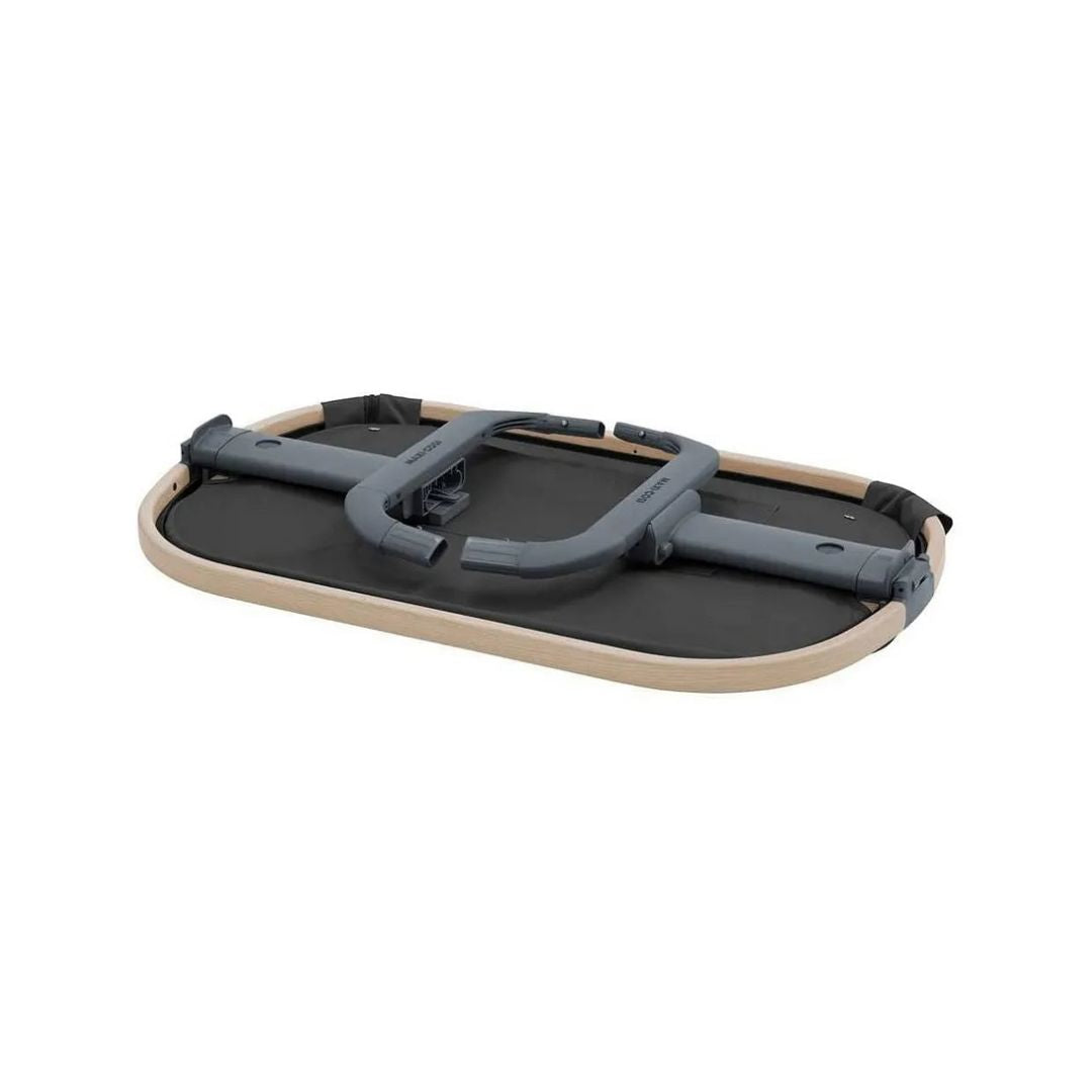 Maxi Cosi - IORA Air Co - Sleeper Beyond Graphite