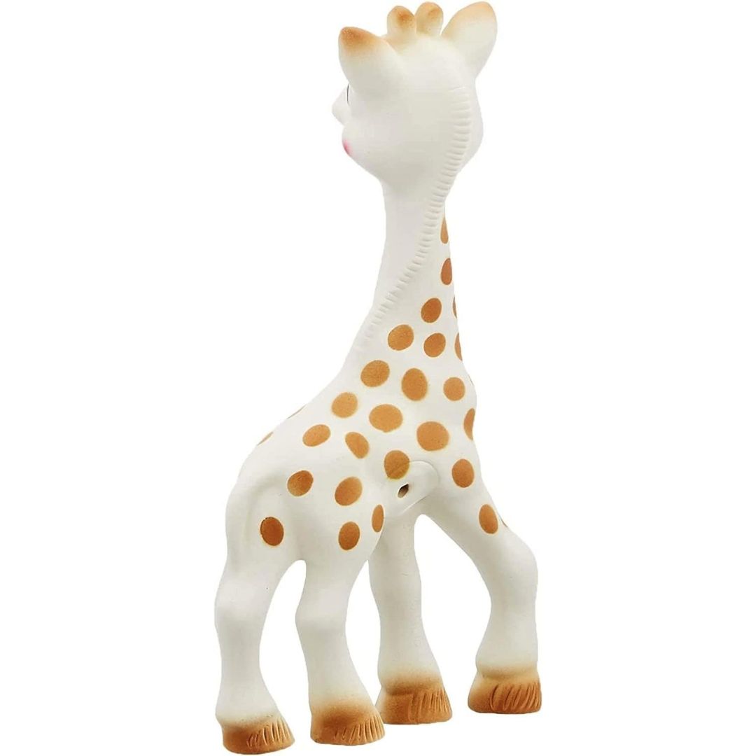 Sophie La Girafe So'Pure