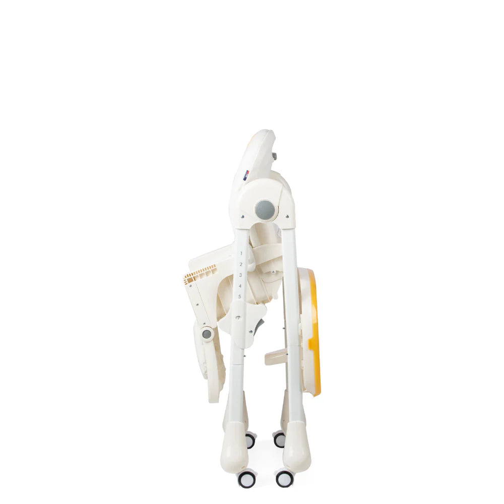 Jikel - Tron Highchair - Merigold