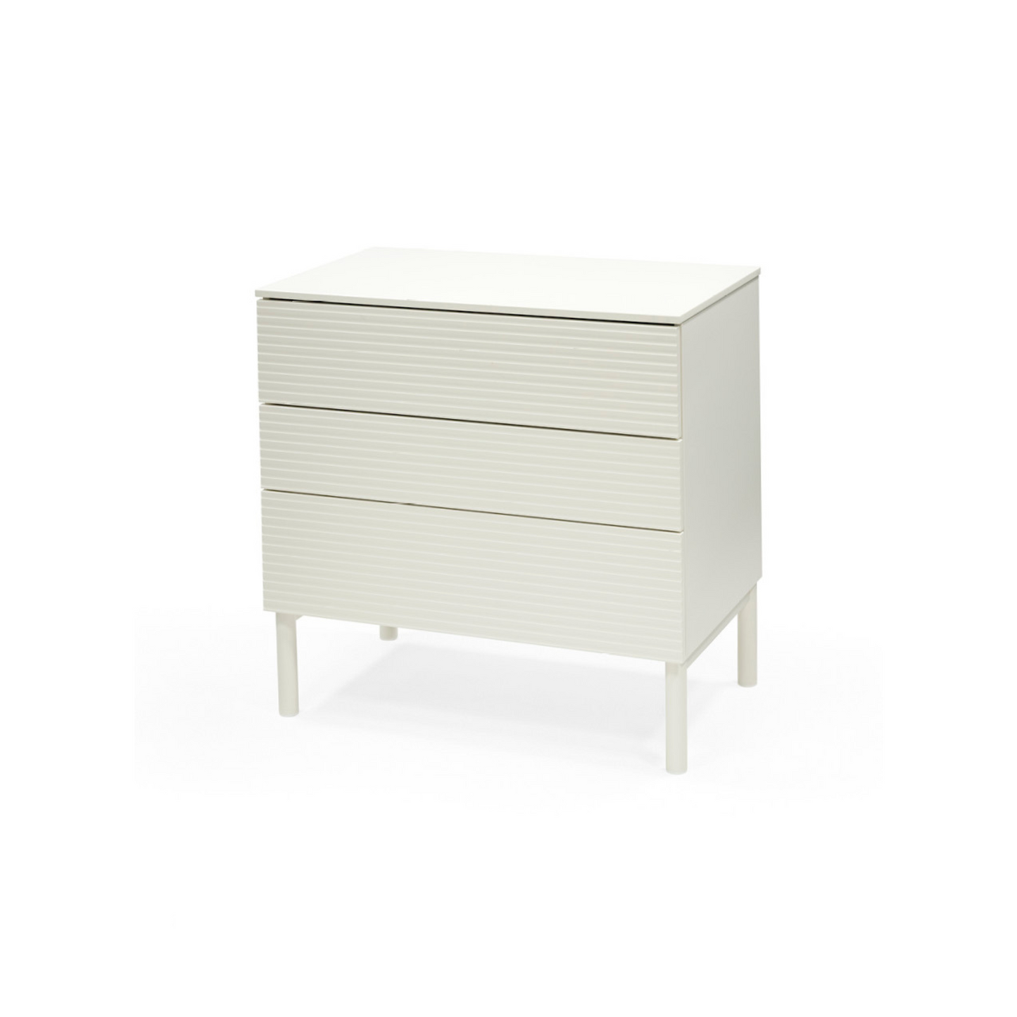Stokke - Sleepi Dresser White