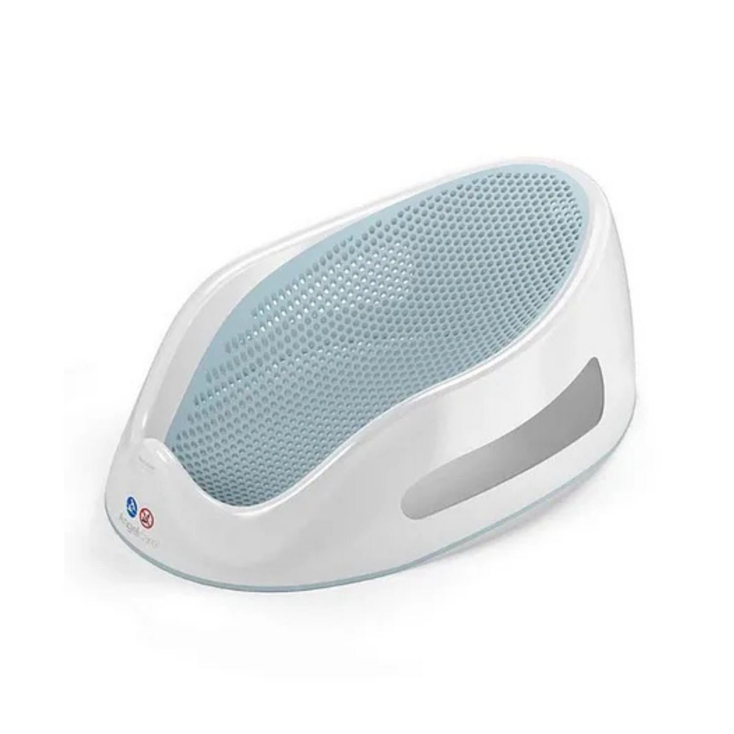 Angelcare - Soft Touch Bath Support Aqua