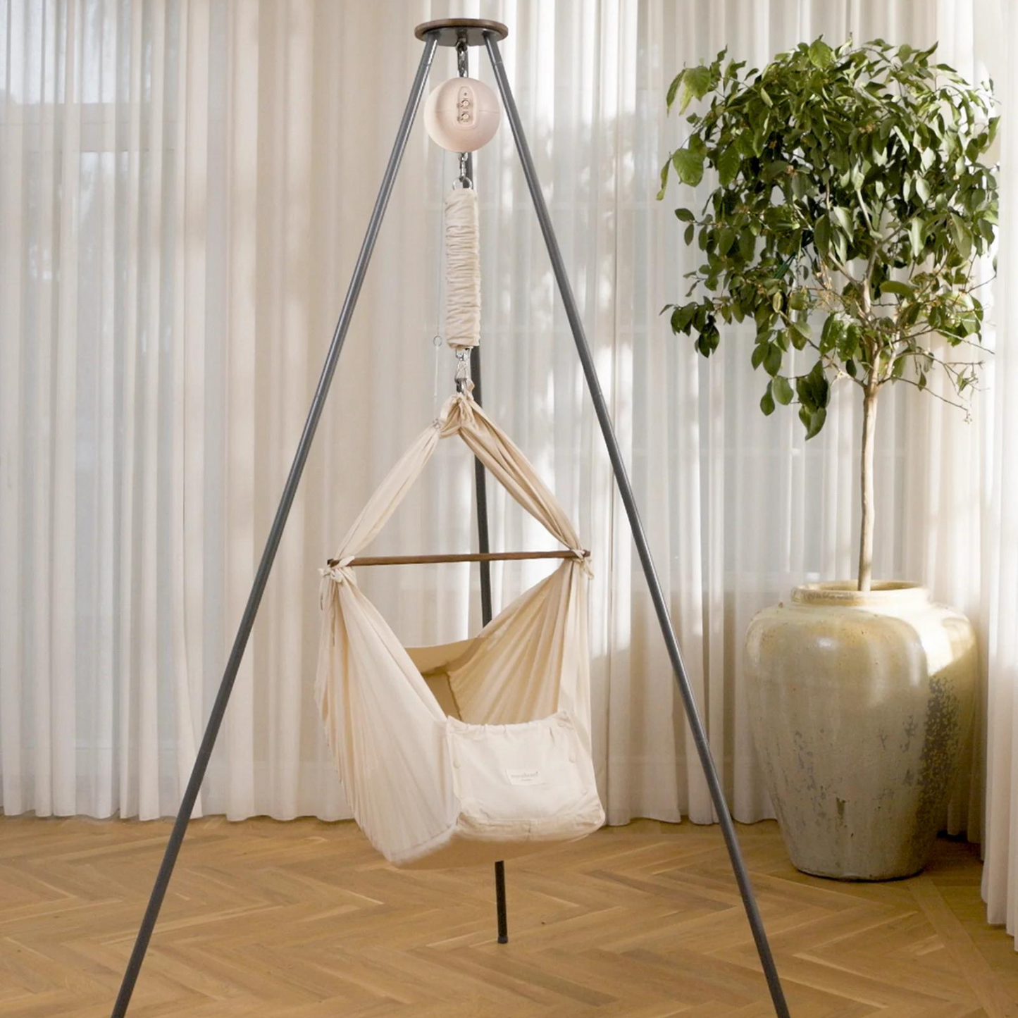 Moonboon - Tripod Stand 2.0