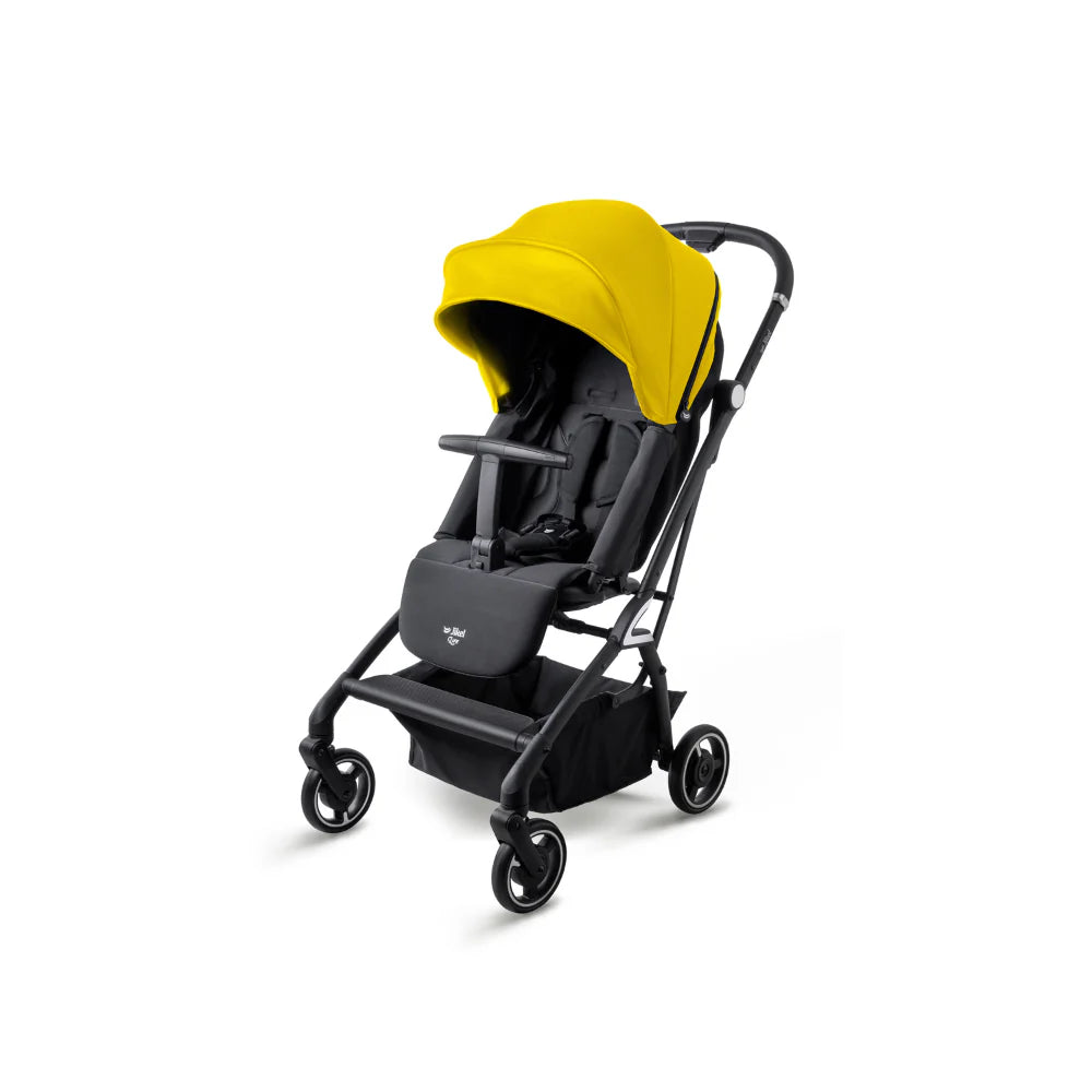 Cybex 360 stroller sales
