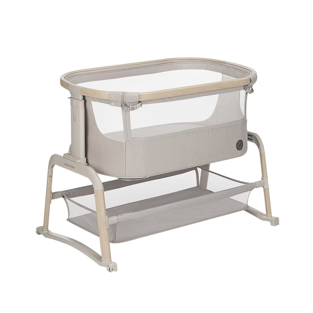 Maxi Cosi - IORA AIR CO-SLEEPER Classic Beige