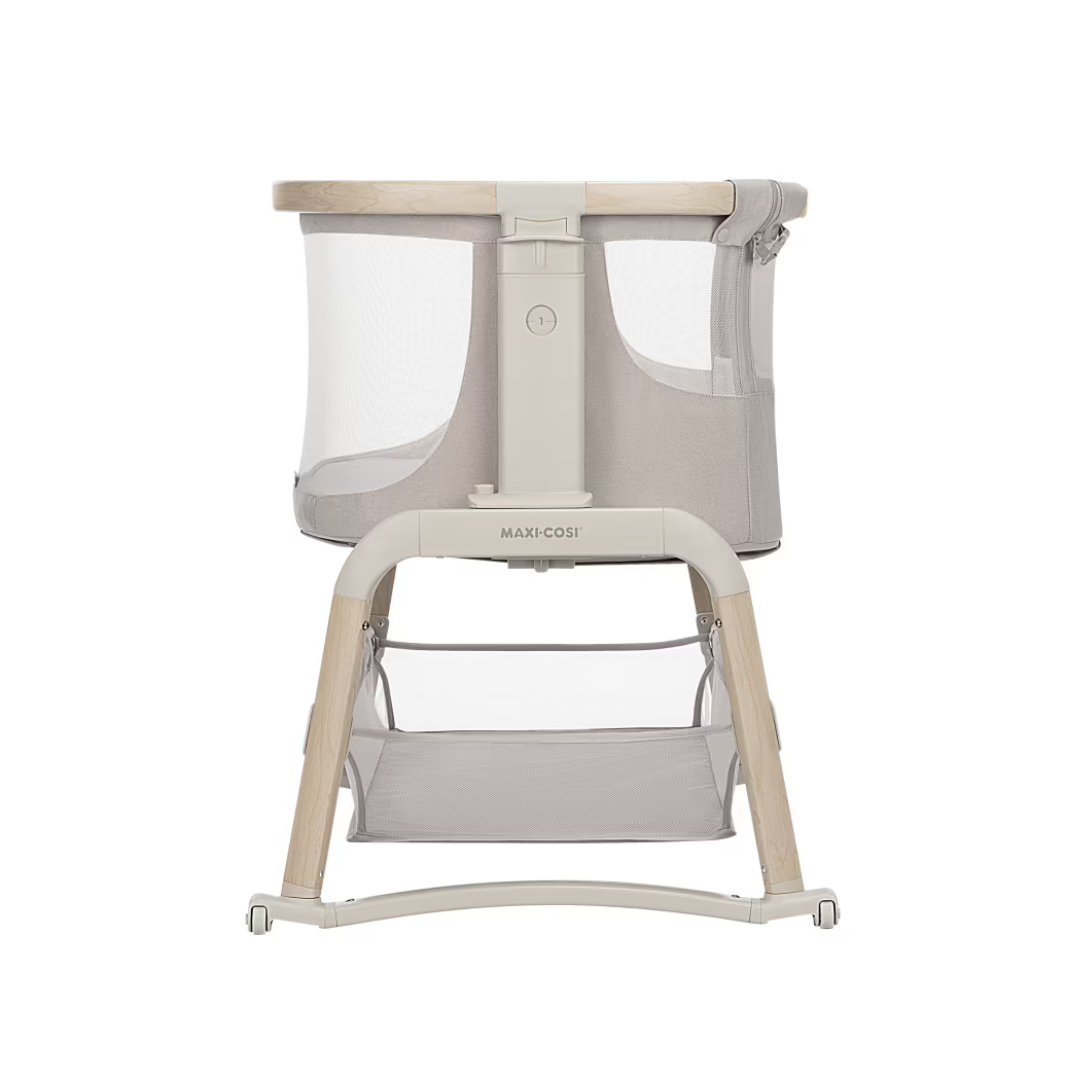 Maxi Cosi - IORA AIR CO-SLEEPER Classic Beige