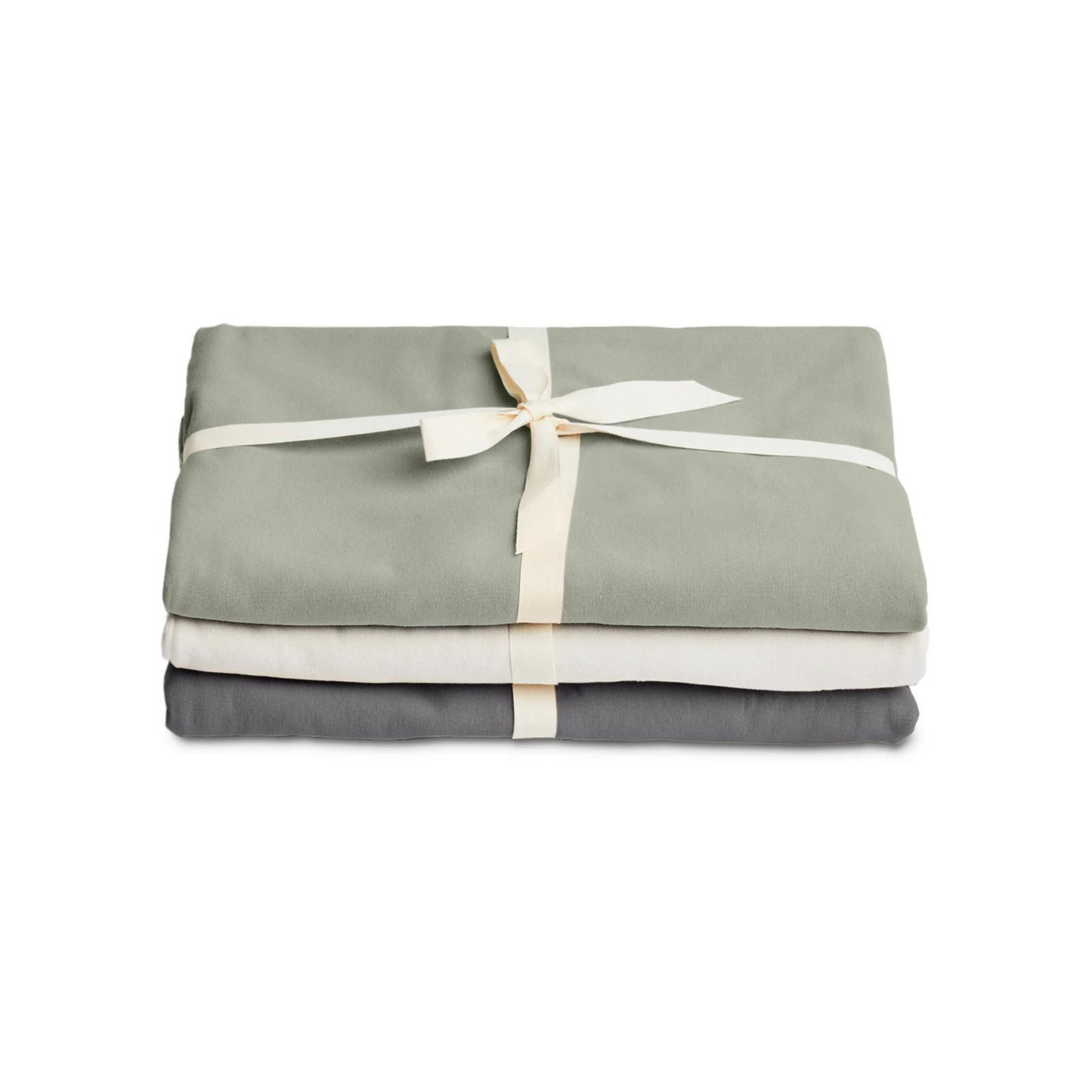 Moonboon - Baby Wrap
