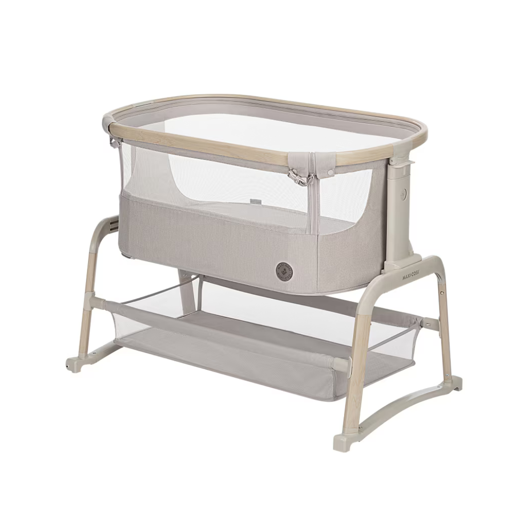 Maxi Cosi - IORA AIR CO-SLEEPER Classic Beige