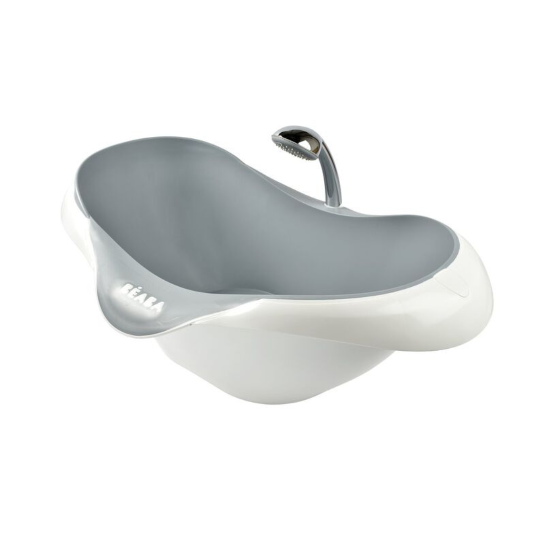 Beaba - Baby Bath Camele'O 1st Stage Light Mist