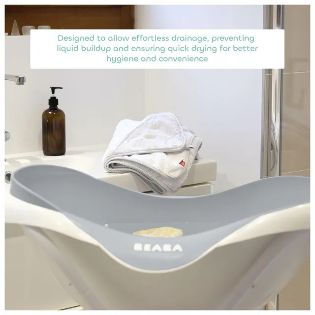 Beaba - Baby Bath Camele'O 1st Stage Light Mist
