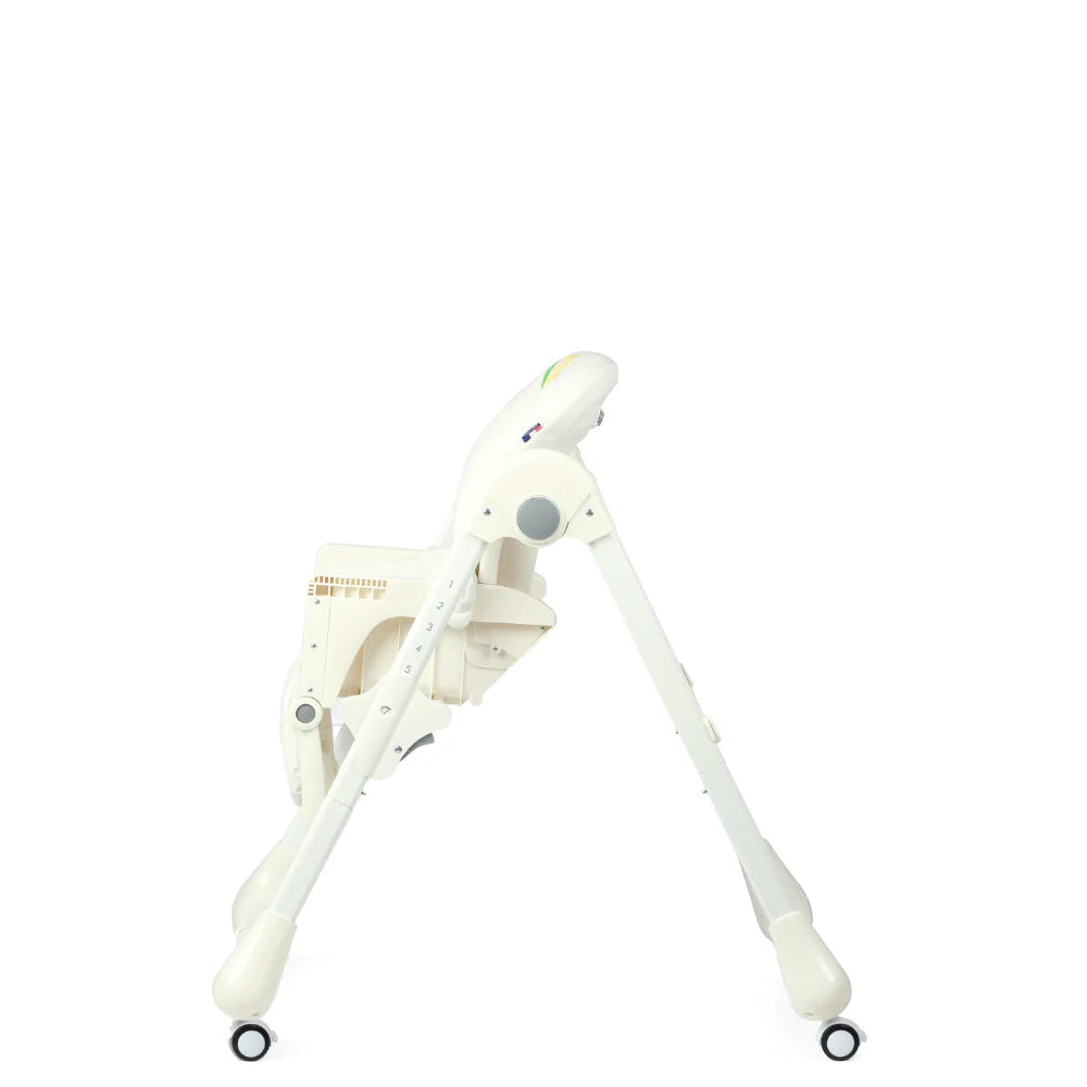 Jikel - Tron Highchair - Merigold