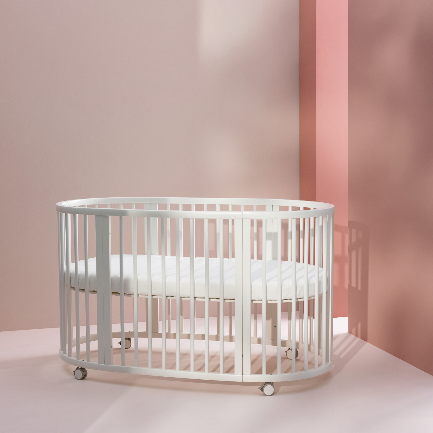 Stokke - Sleepi Bed Protection Sheet