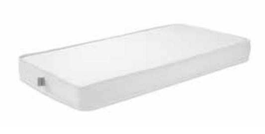 MICUNA - STANDARD FOAM MATTRESS 117X57X10 cm