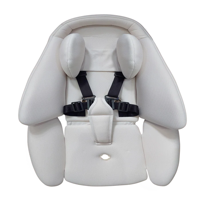 Mima - Creo Newborn Snuggle
