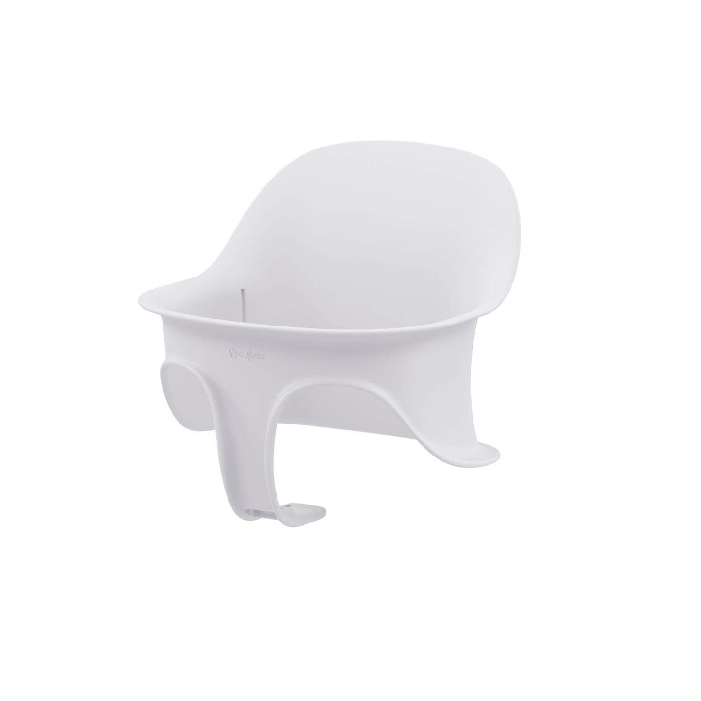 Cybex - LEMO 4in1 SET All White | White