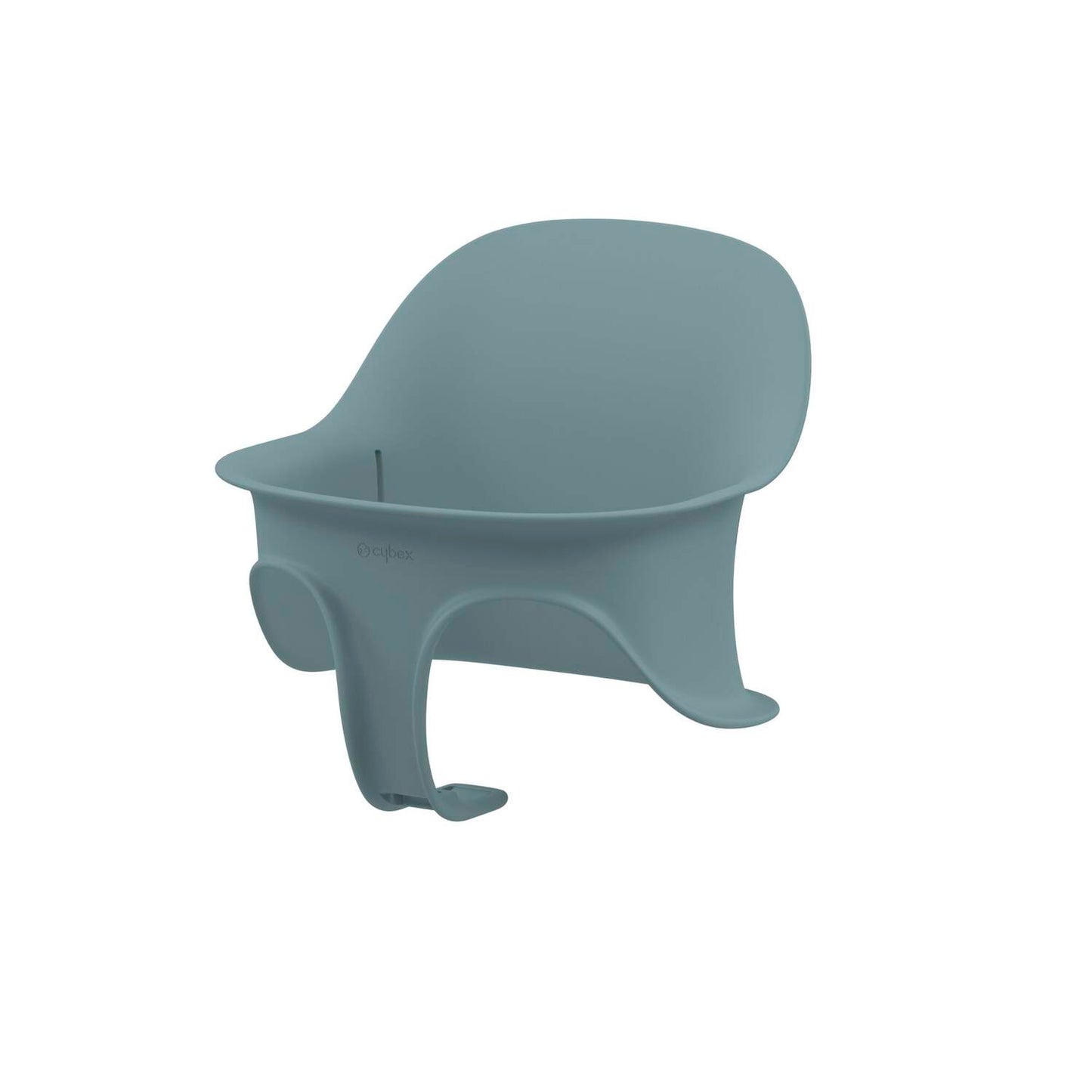 Cybex - LEMO 4in1 SET Stone Blue | mid blue