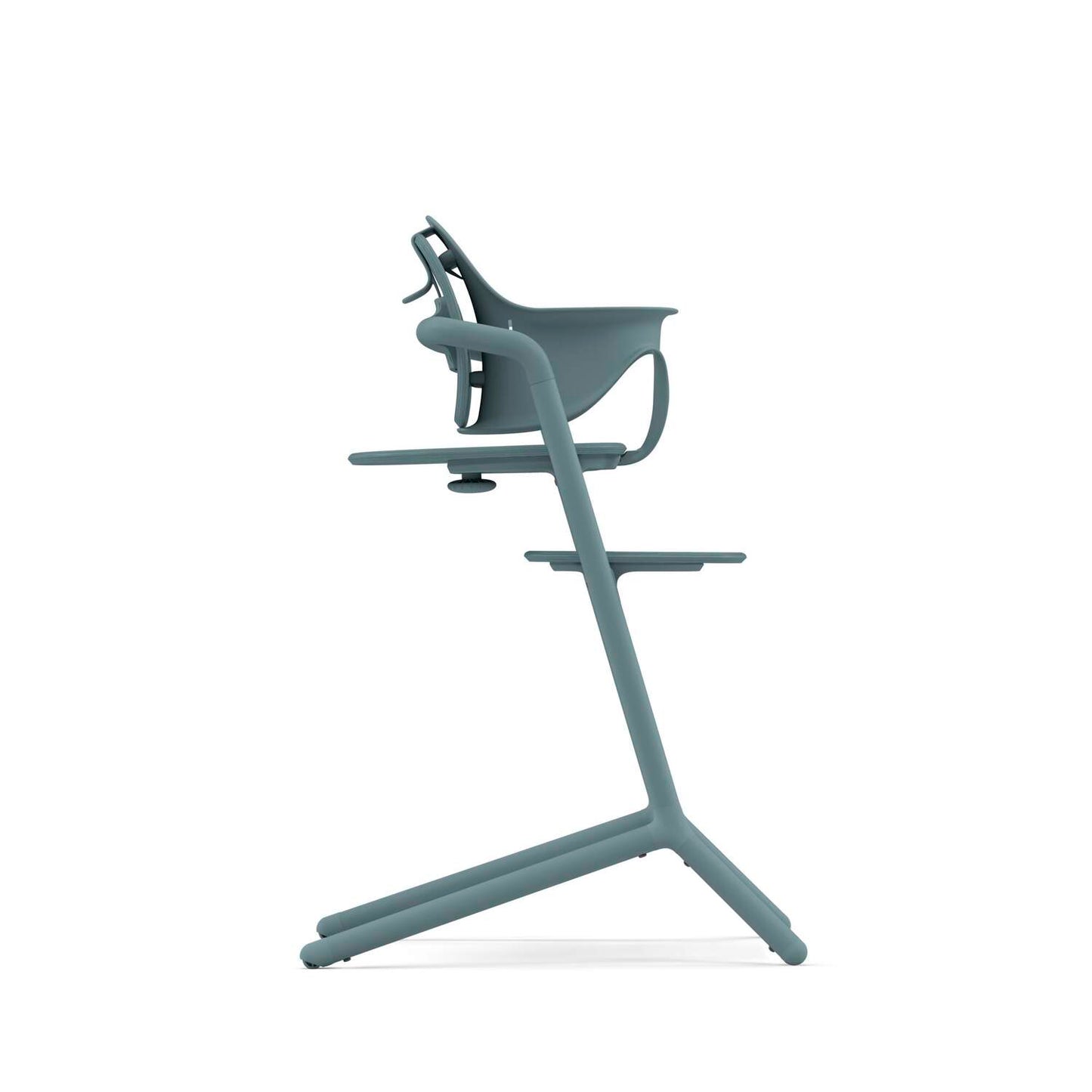 Cybex - LEMO 3in1 SET Stone Blue