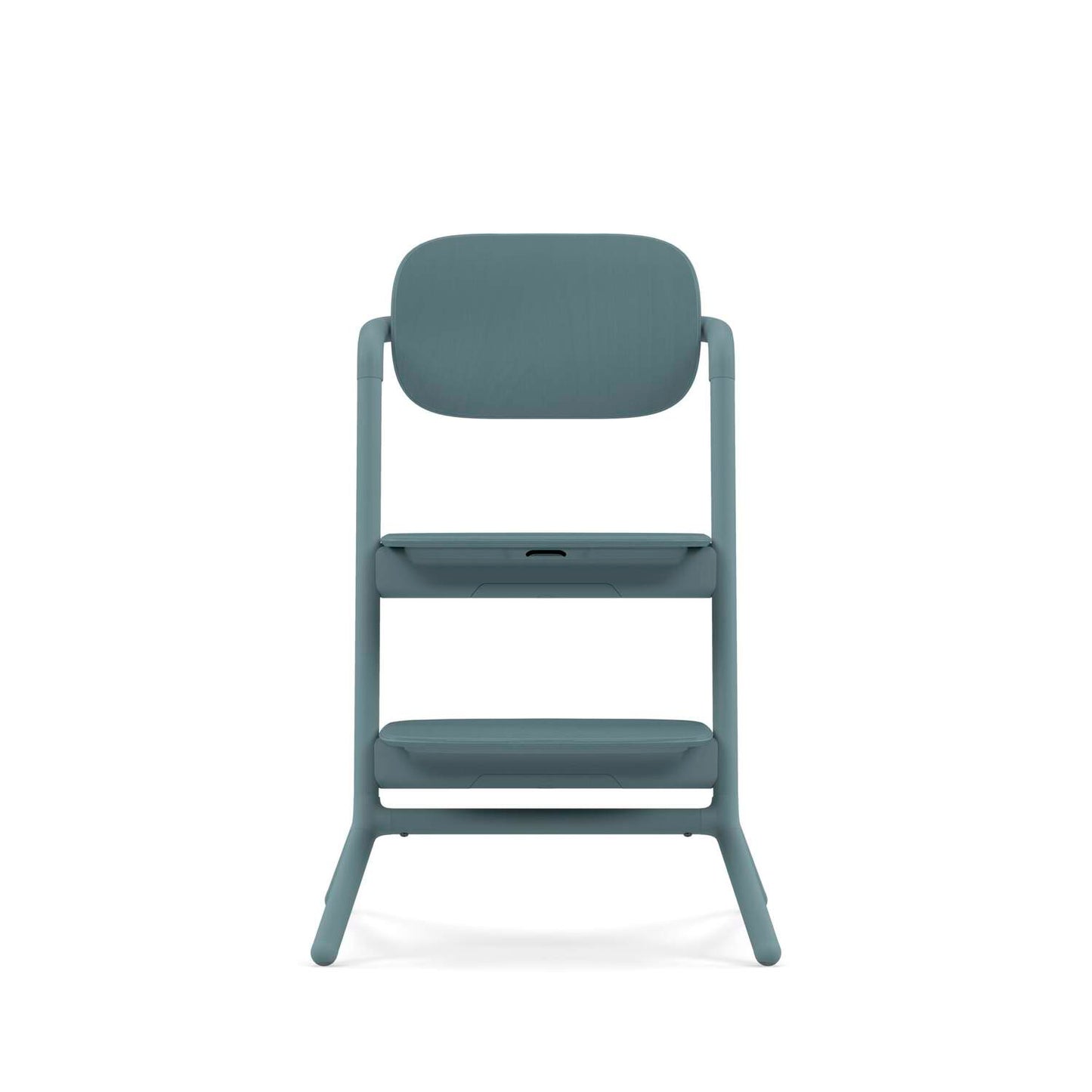 Cybex - LEMO 3in1 SET Stone Blue