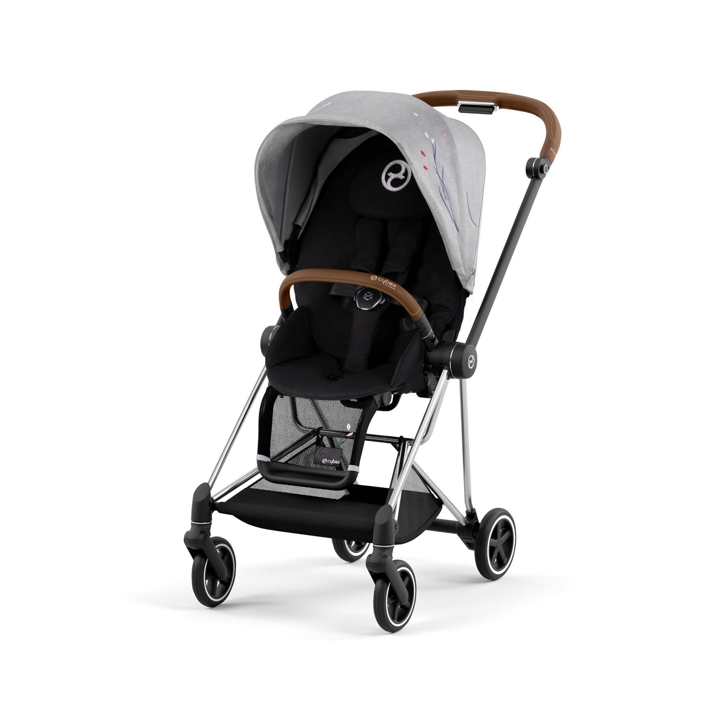Cybex - Mios Seat Pack FE KOI
