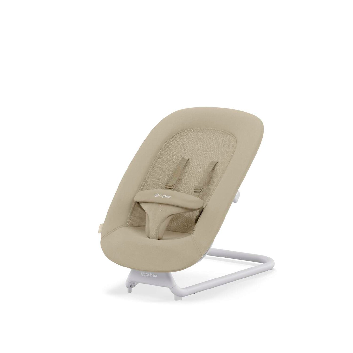Cybex - Bouncer HE
