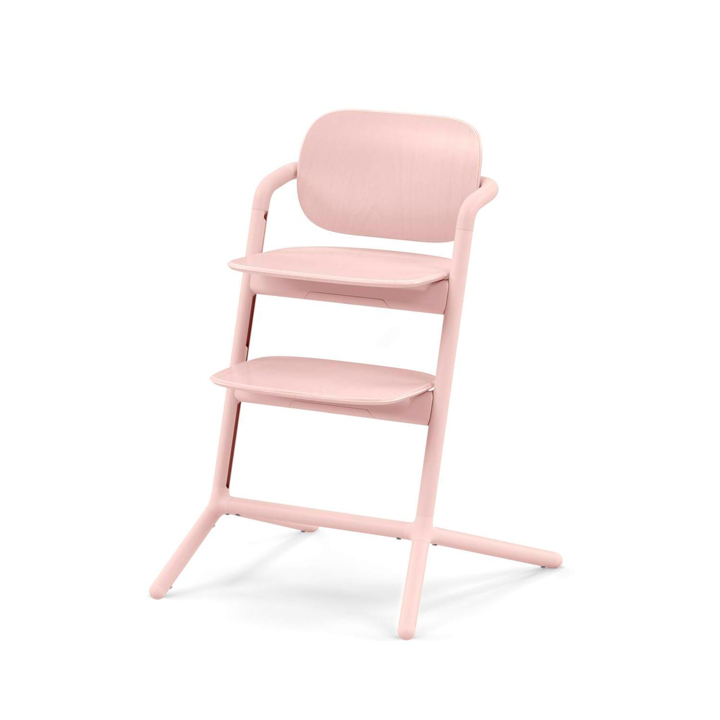Cybex - LEMO 4in1 Set ABTSHE Pearl Pink