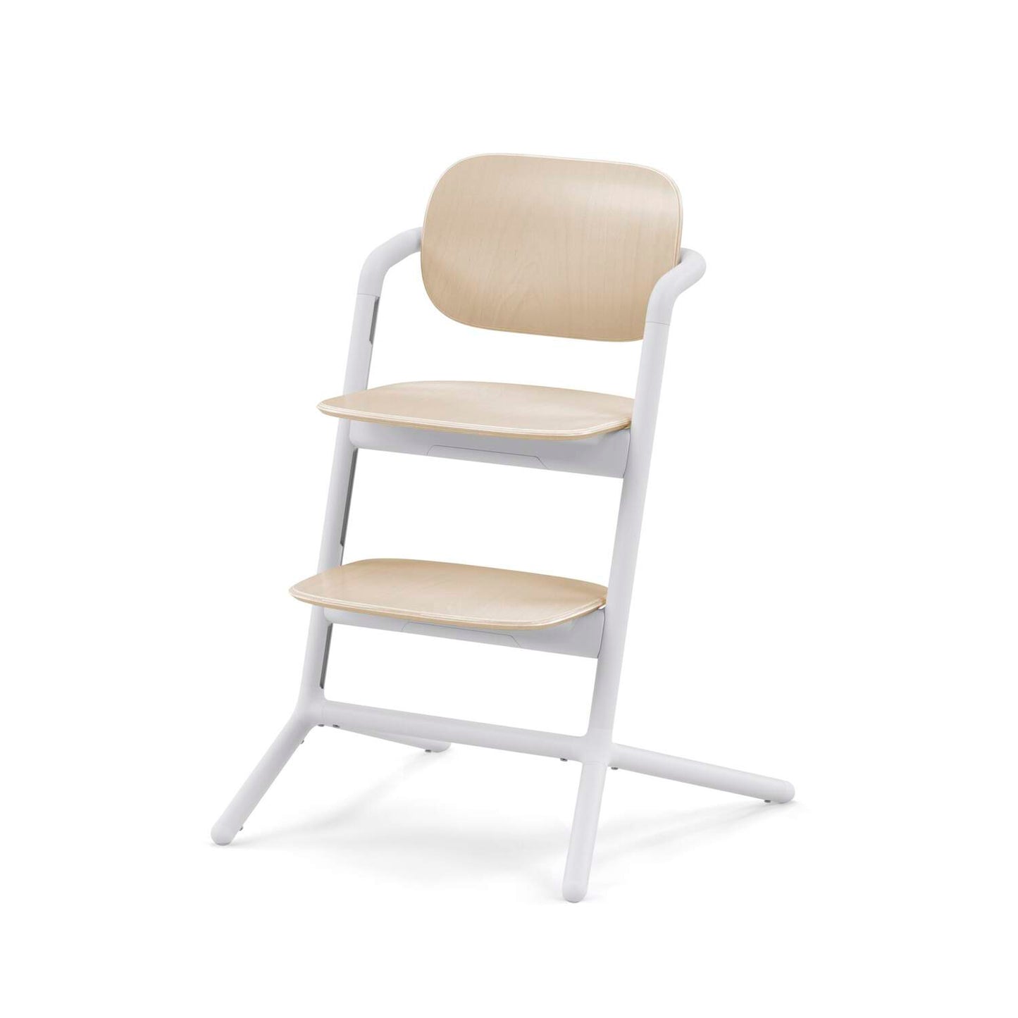 Cybex - LEMO 3in1 SET Sand White