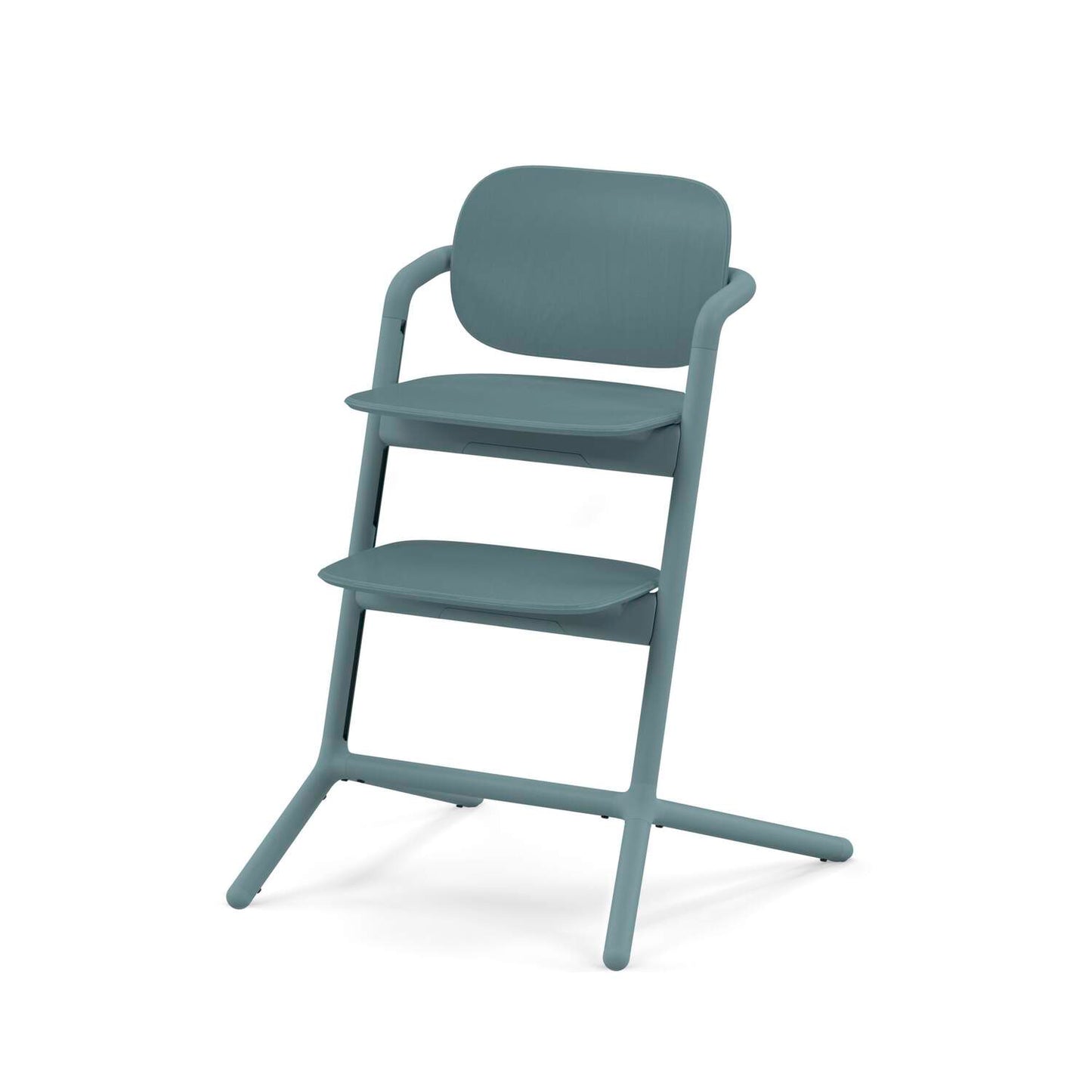 Cybex - LEMO 4in1 SET Stone Blue | mid blue