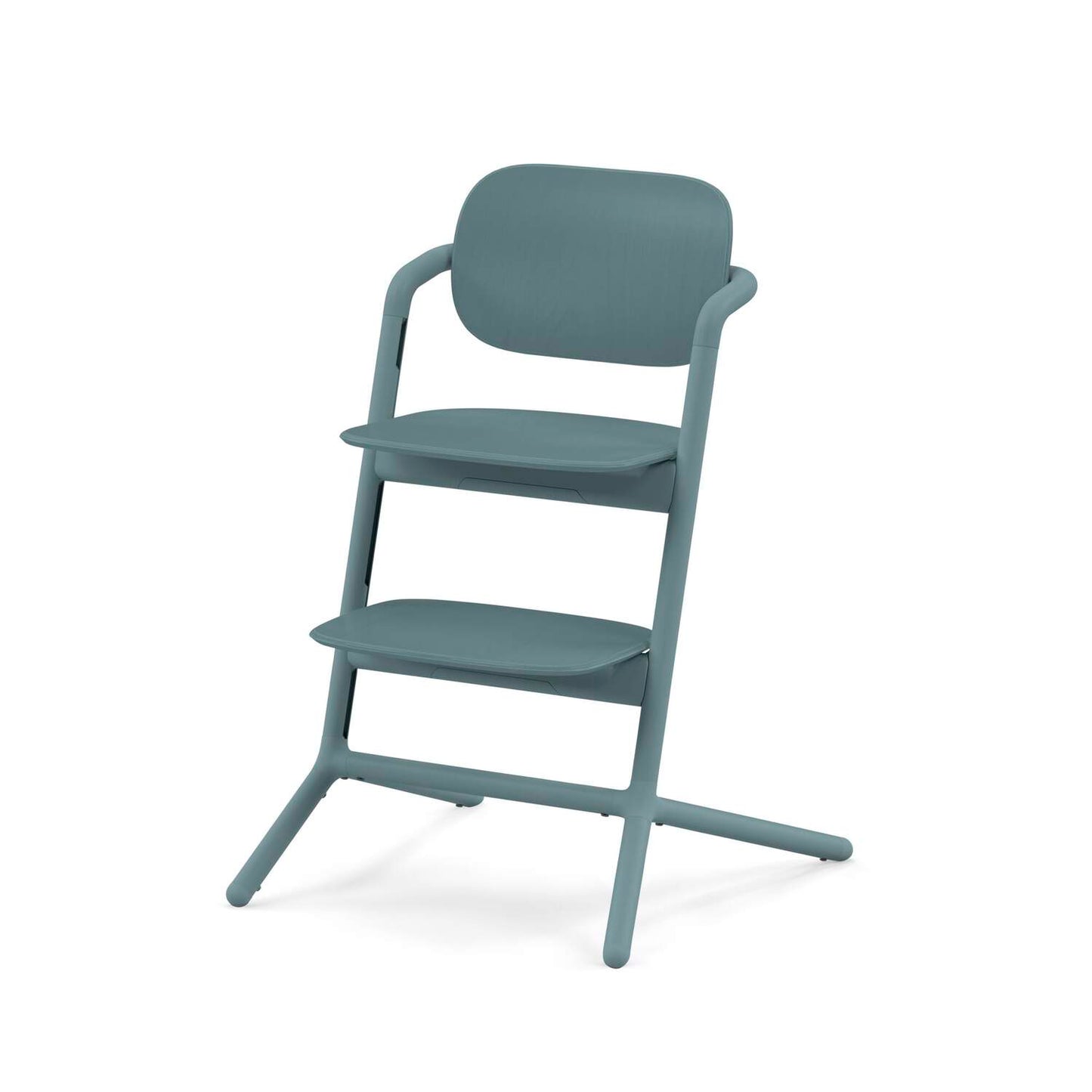 Cybex - LEMO 3in1 SET Stone Blue
