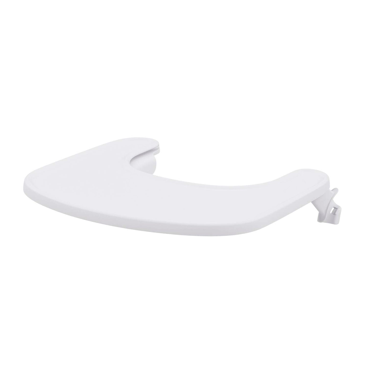 Cybex - LEMO 4in1 SET All White | White