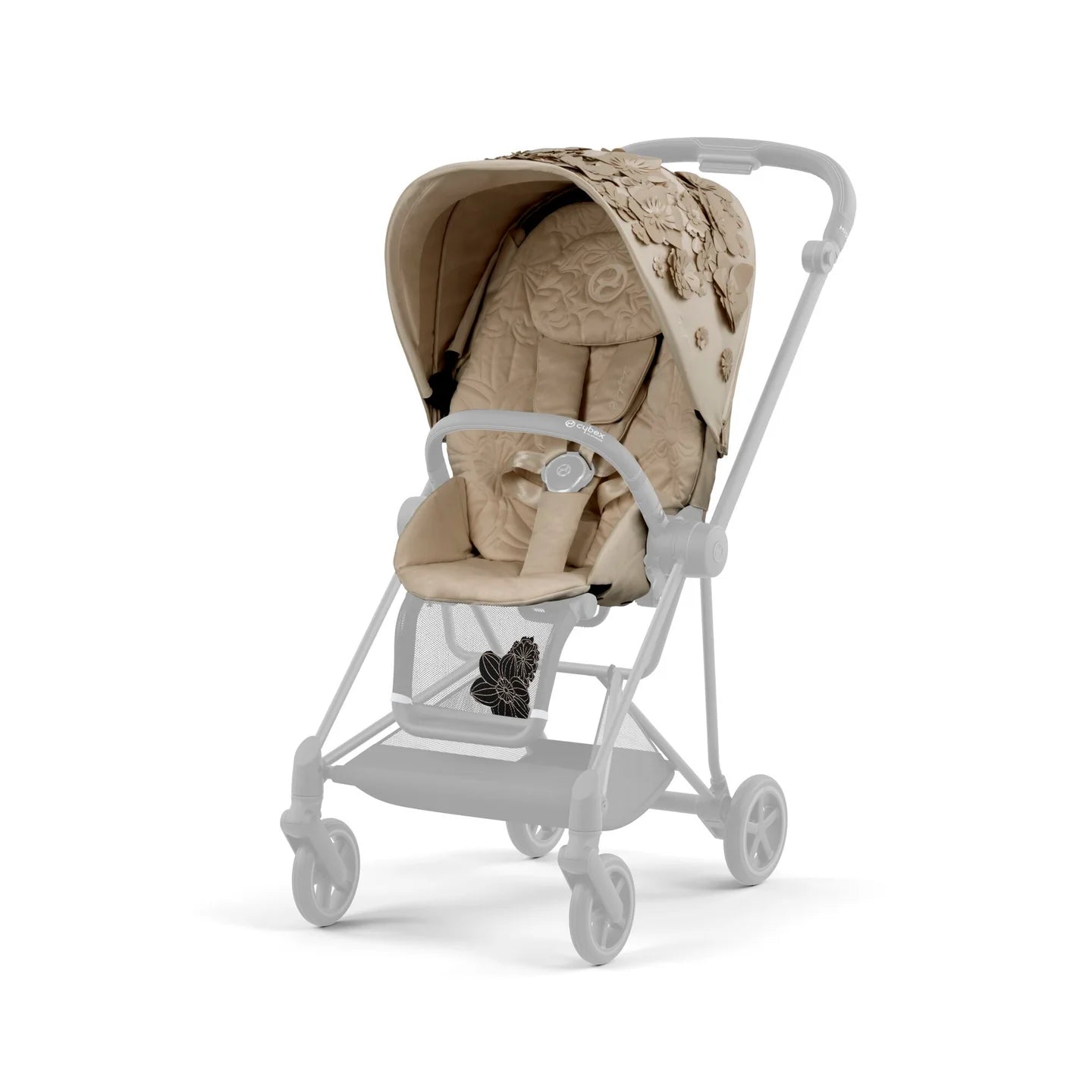 Cybex - Mios Seat Pack