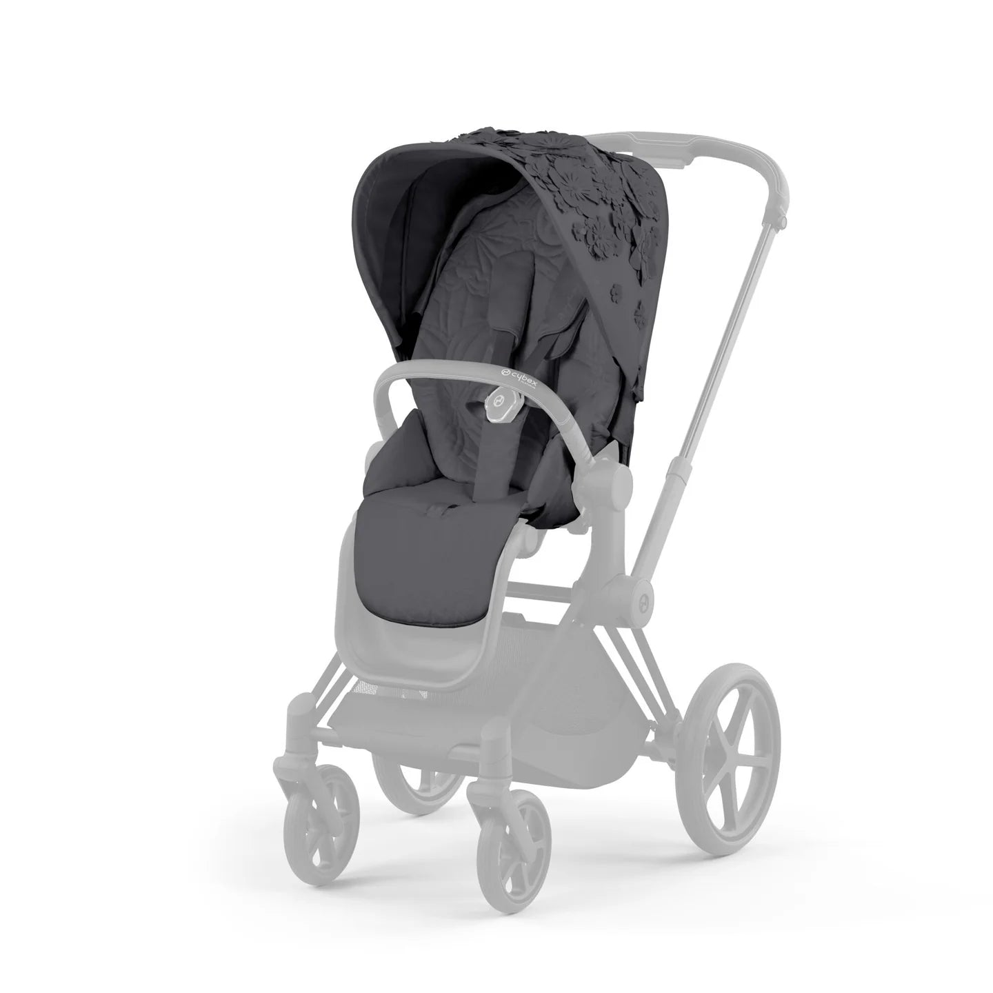 Cybex - ePriam/ Priam Seat Pack