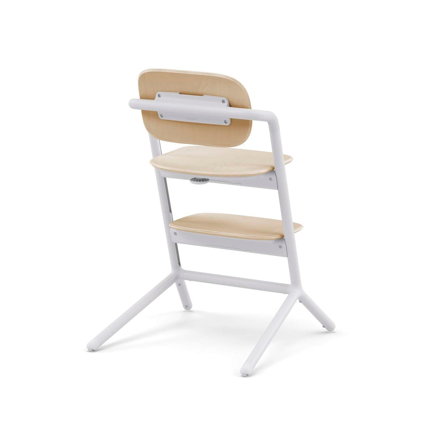 Cybex - LEMO 3in1 SET Sand White