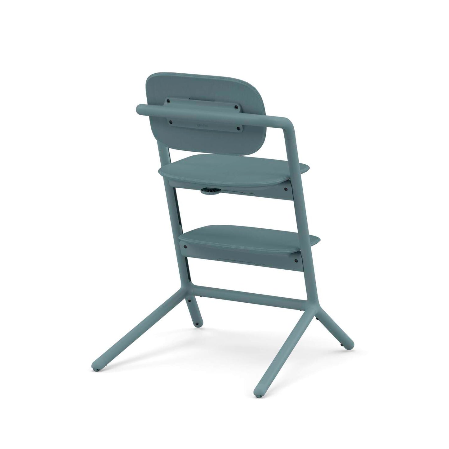 Cybex - LEMO 4in1 SET Stone Blue | mid blue