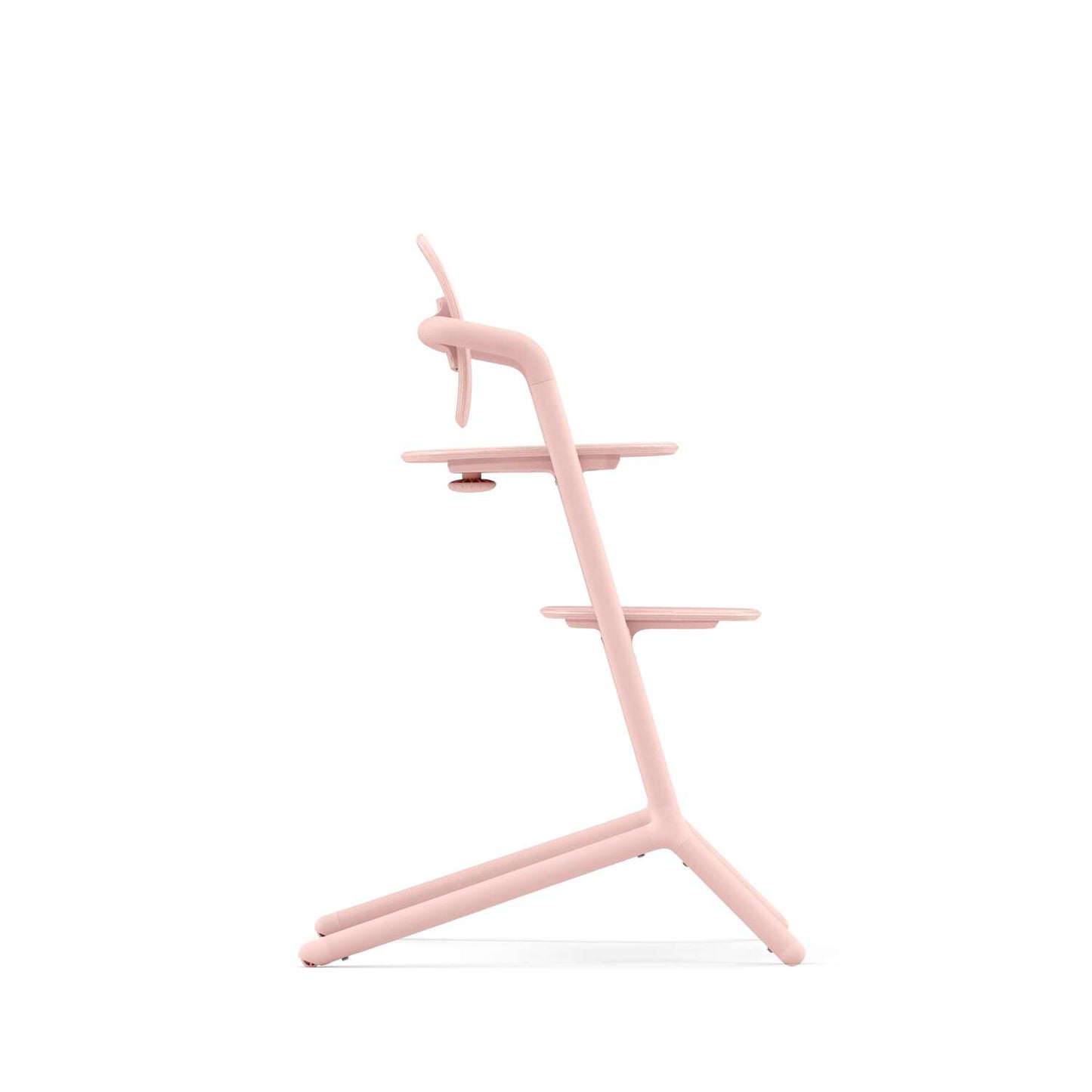 Cybex - LEMO 4in1 Set ABTSHE Pearl Pink