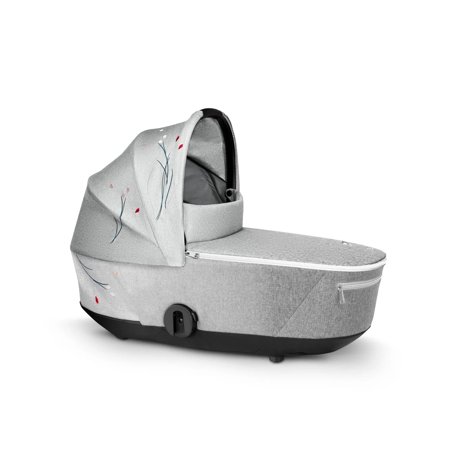 Cybex - Mios Lux Carry Cot