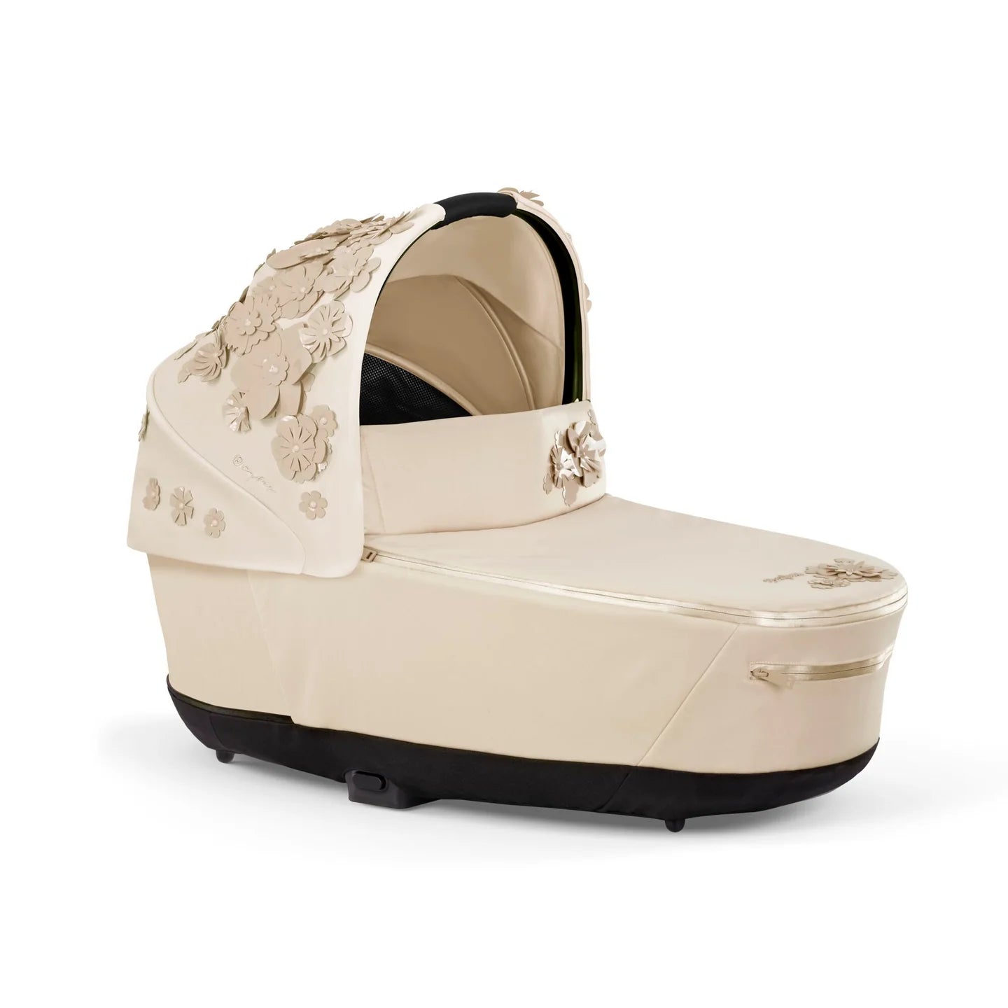 Cybex - ePriam/ Priam Lux Carry Cot