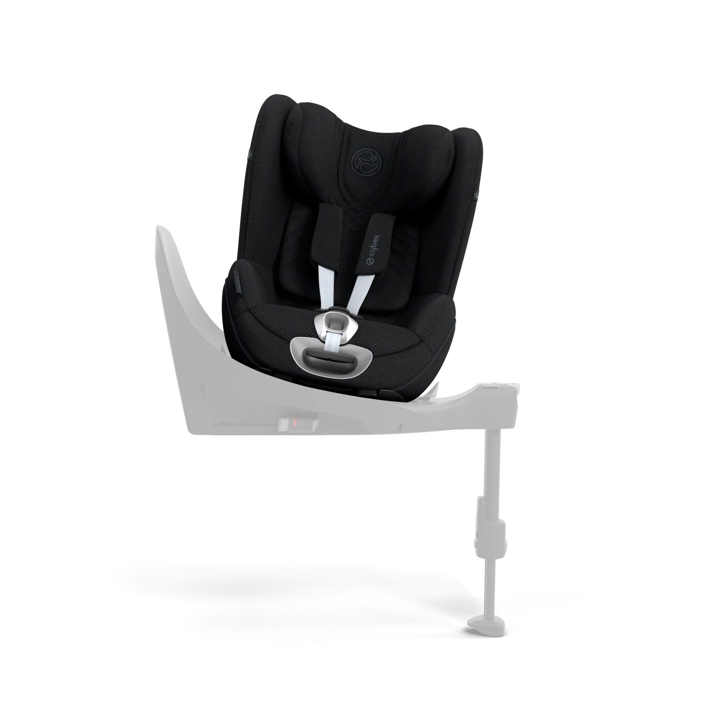 Cybex - Sirona T Plus (Base Not Included)