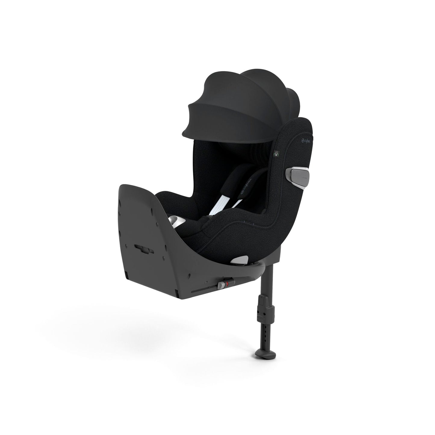 Cybex - Sirona T Plus (Base Not Included)