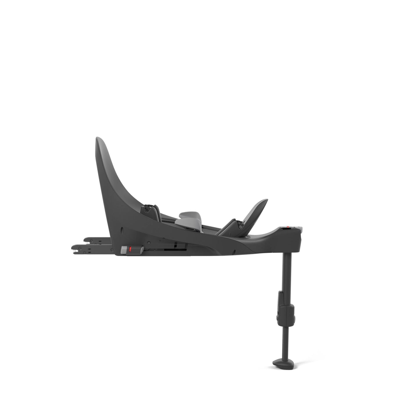 Cybex - Base T