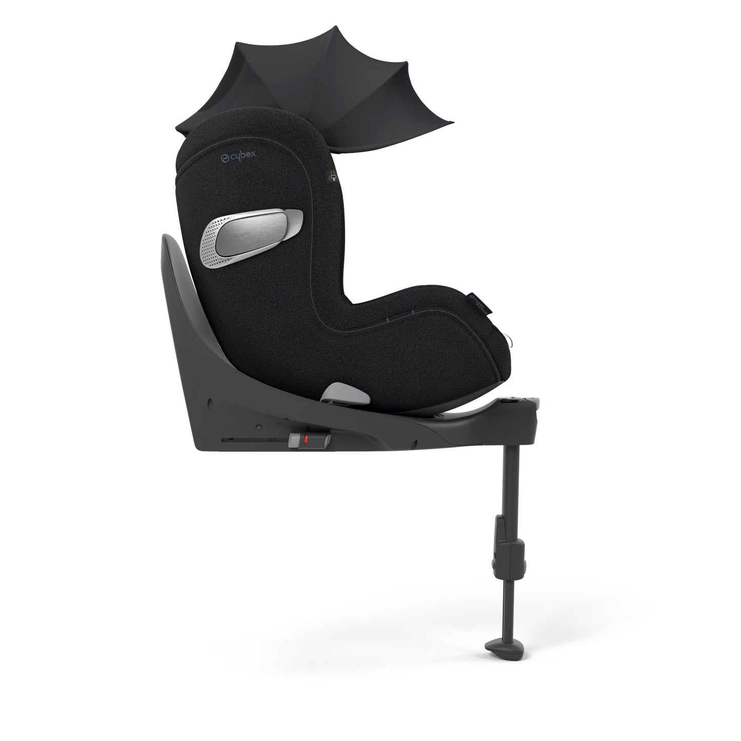 Cybex - Sirona T Plus (Base Not Included)