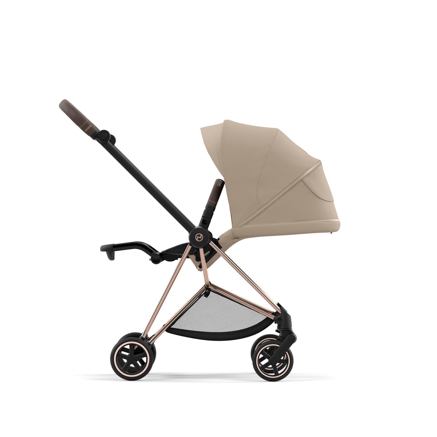 Cybex - Mios Seat Pack