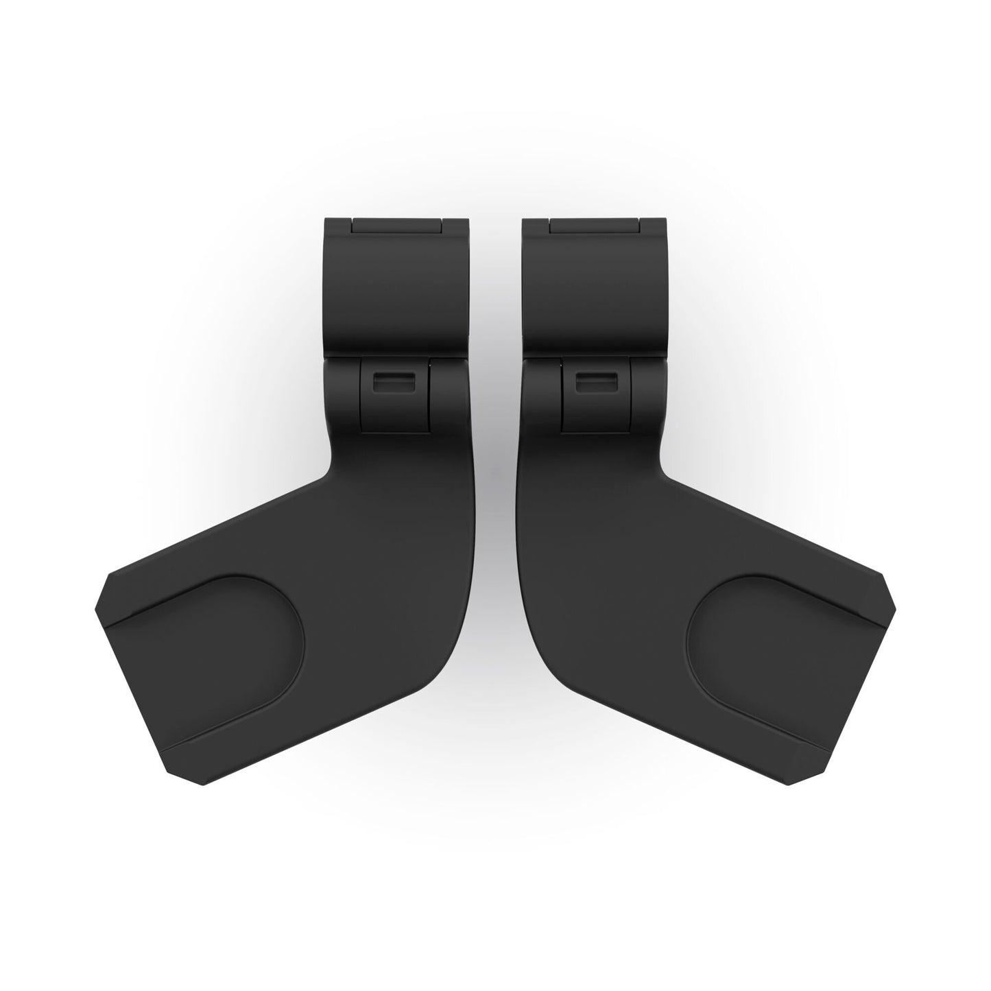Cybex - Coya CS Adapter Black