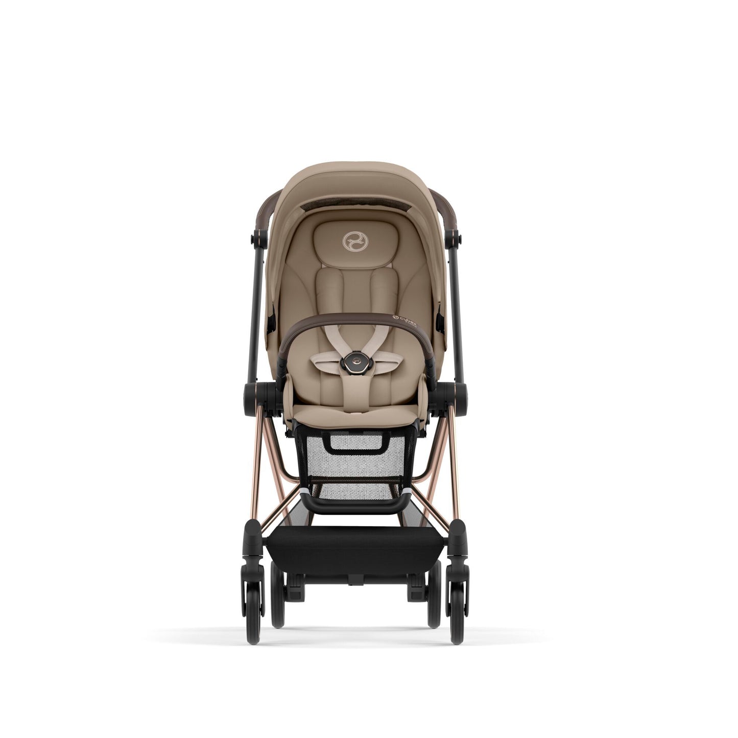 Cybex - Mios Seat Pack