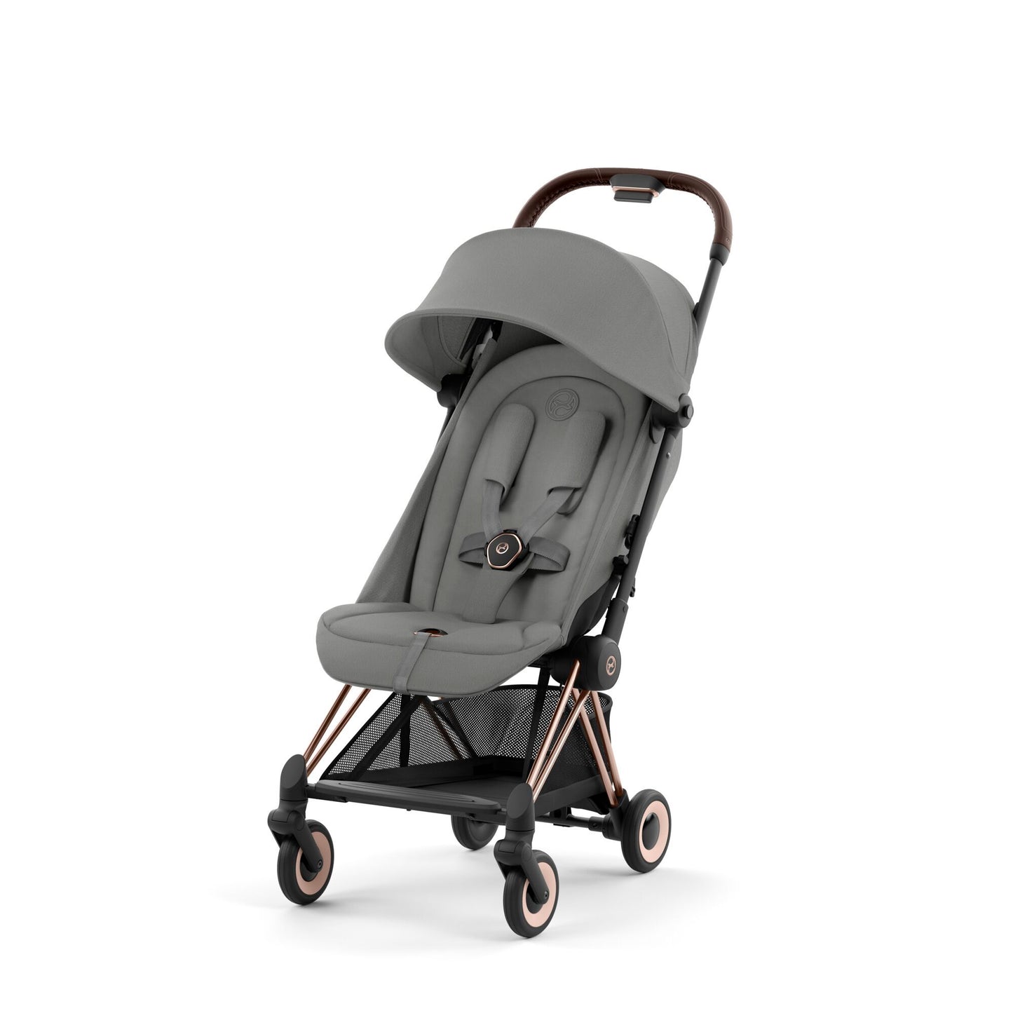 Cybex - COYA Rosegold
