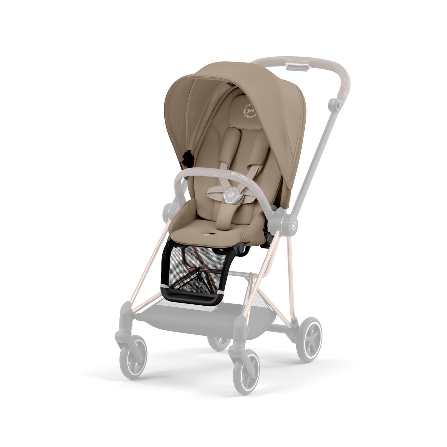 Cybex - Mios Seat Pack