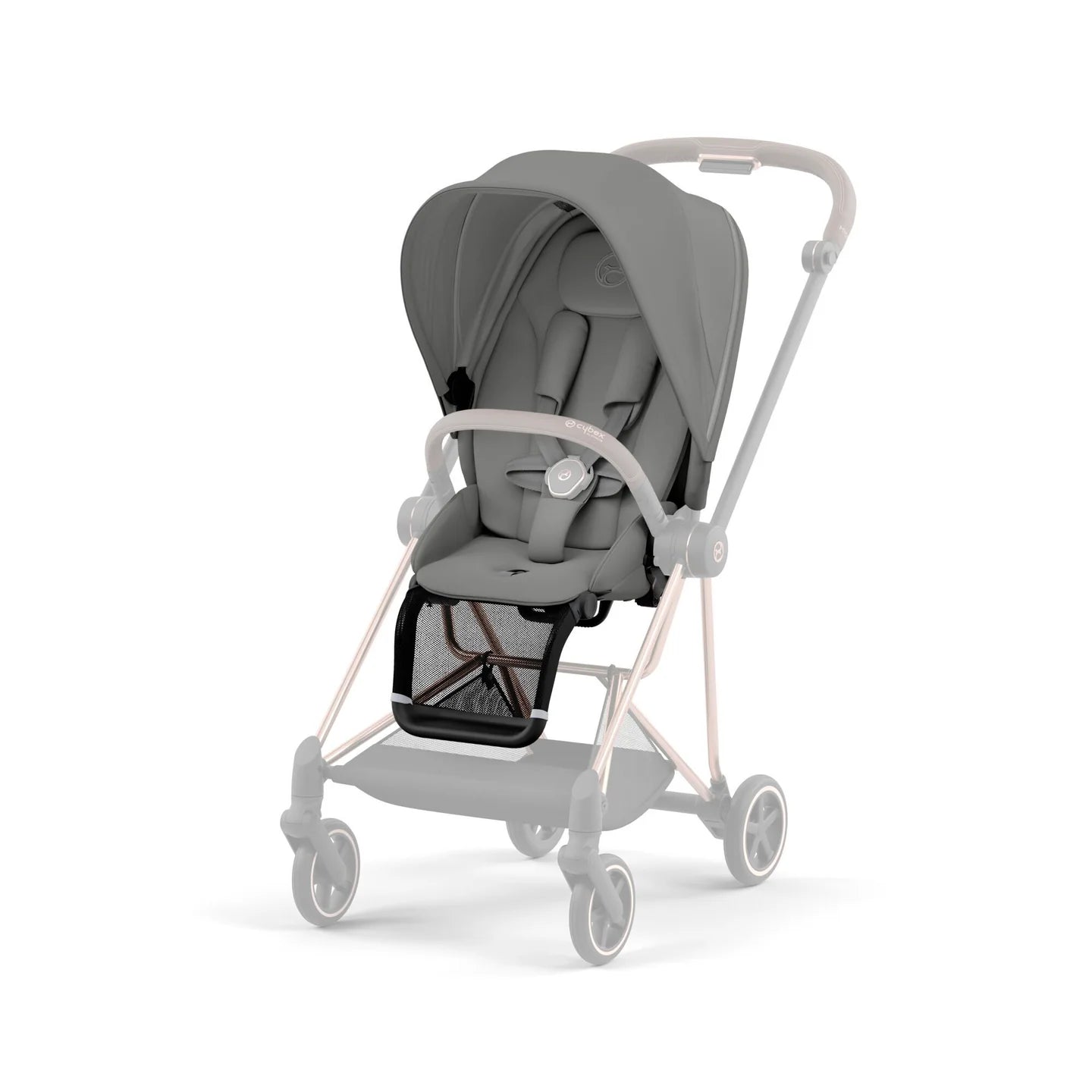 Cybex - Mios Seat Pack